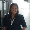 Catherine Podadera