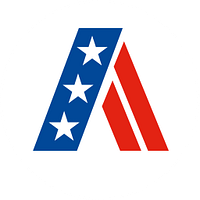 Peruvian North American Cultural Institute (ICPNA) logo