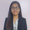 Unnati Dhaygude