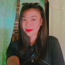 Shareen Jade De Real