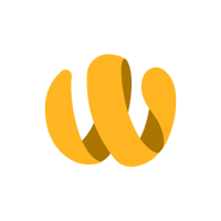 LimooHost logo