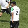 nitin s