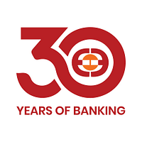 Everest Bank Limited logo