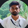 sanket patil