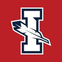 Itawamba Community College logo