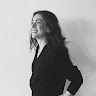 Selin Hidayetoğlu