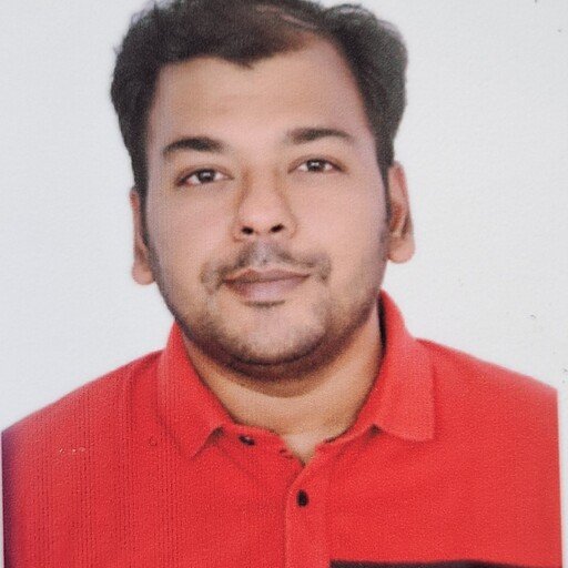Ankit Ajmera