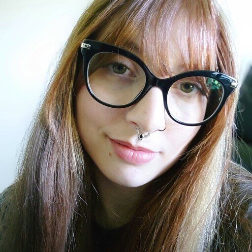 Maria Tsirakou
