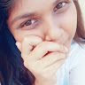 Swathi Saru