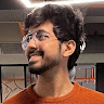 Sumil Jain