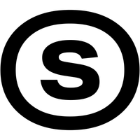 Solotel Group logo