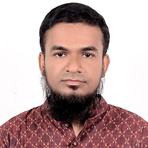 SOYAD ARIFUL  HASAN