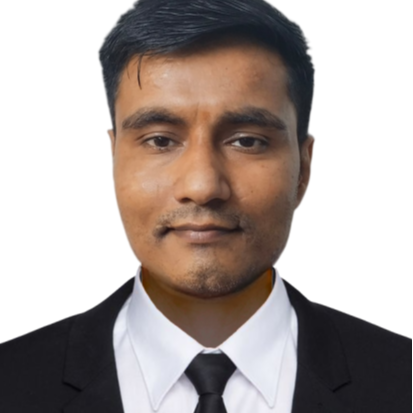 yi pino