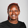 Gladys Wambui