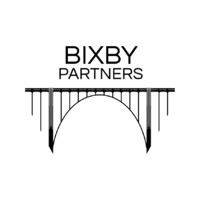 Bixby Partners  logo