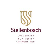Stellenbosch University  logo