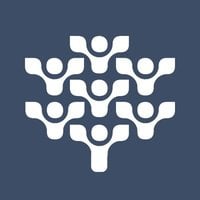Freedcamp logo