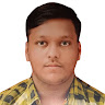 Tanish Aggarwal