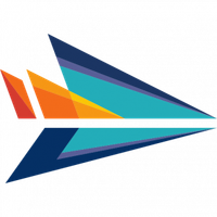 International Flight Academy (IFA) logo