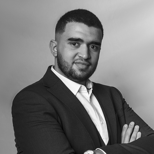 Adem Oumeddour