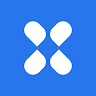 Nixet Technology