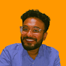 Sarthak Srivastava