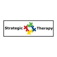 STRATEGIC THERAPY AUTISM SERVICES LLC logo