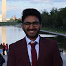 karunakar Reddy kalla
