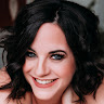 Leslie Becker