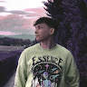 spadify User