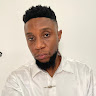 Peter Anyankpele