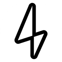 AltScore logo
