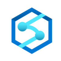 Azure Synapse logo