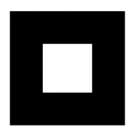 Iceland University of the Arts logo