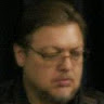 C Brooks