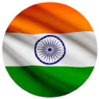 DRDO, SAG logo