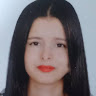 Halima Essaouaf