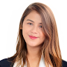 Jessa Dela Peña