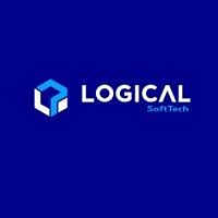 Logical Soft Tech Pvt Ltd logo