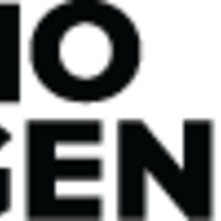 Hogeschool Gent logo