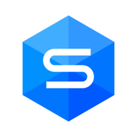 dbForge Studio for MySQL logo