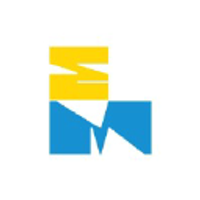 Egas Moniz School of Health Science logo
