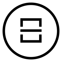Soloinsight logo