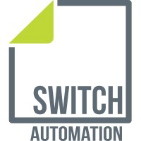 Switch Automation logo