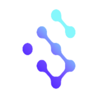 Stere Inc logo