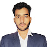 Praveen Chasta