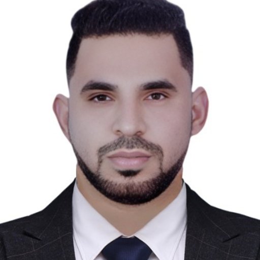 Asif  Shaikh