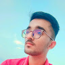 Deepanshu Jangra
