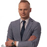 Szymon Ozorowski