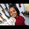 Ruth Wangechi
